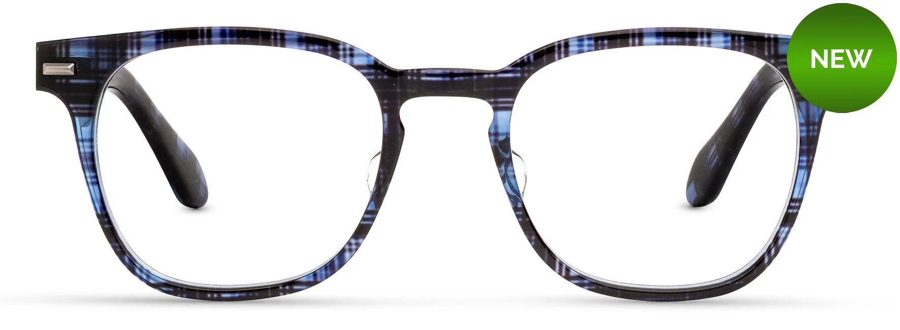 ( ◠‿◠ ) Amazon.com | Cody James Boys' Ryder Western Boot Square Toe